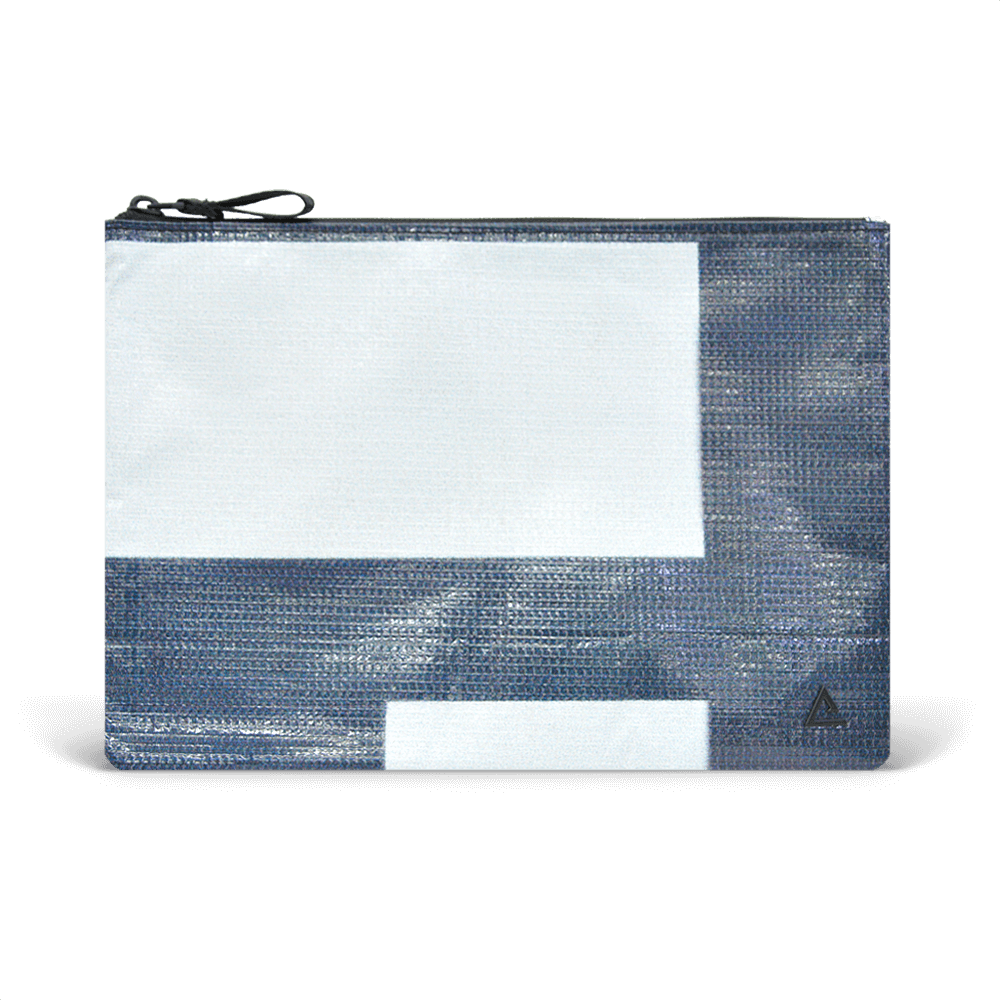 Charlie Pouch