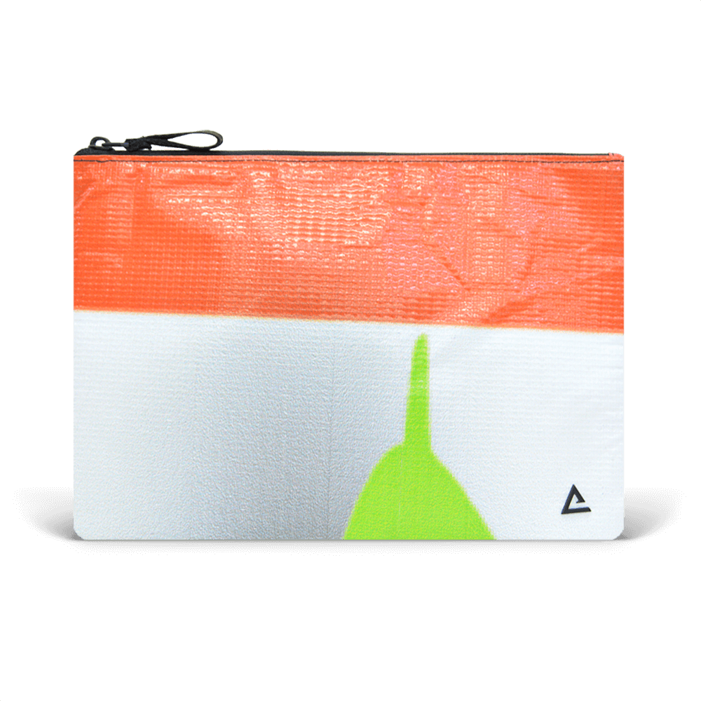 Charlie Pouch