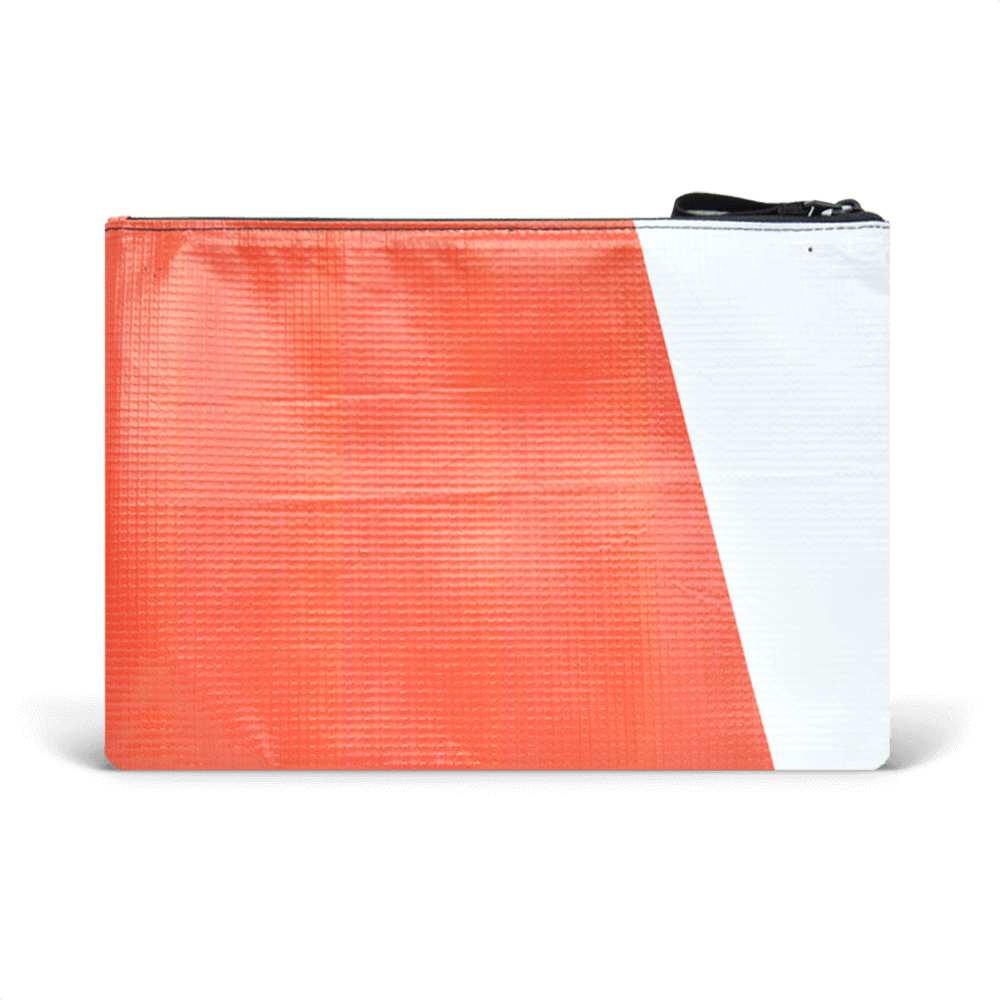 Charlie Pouch