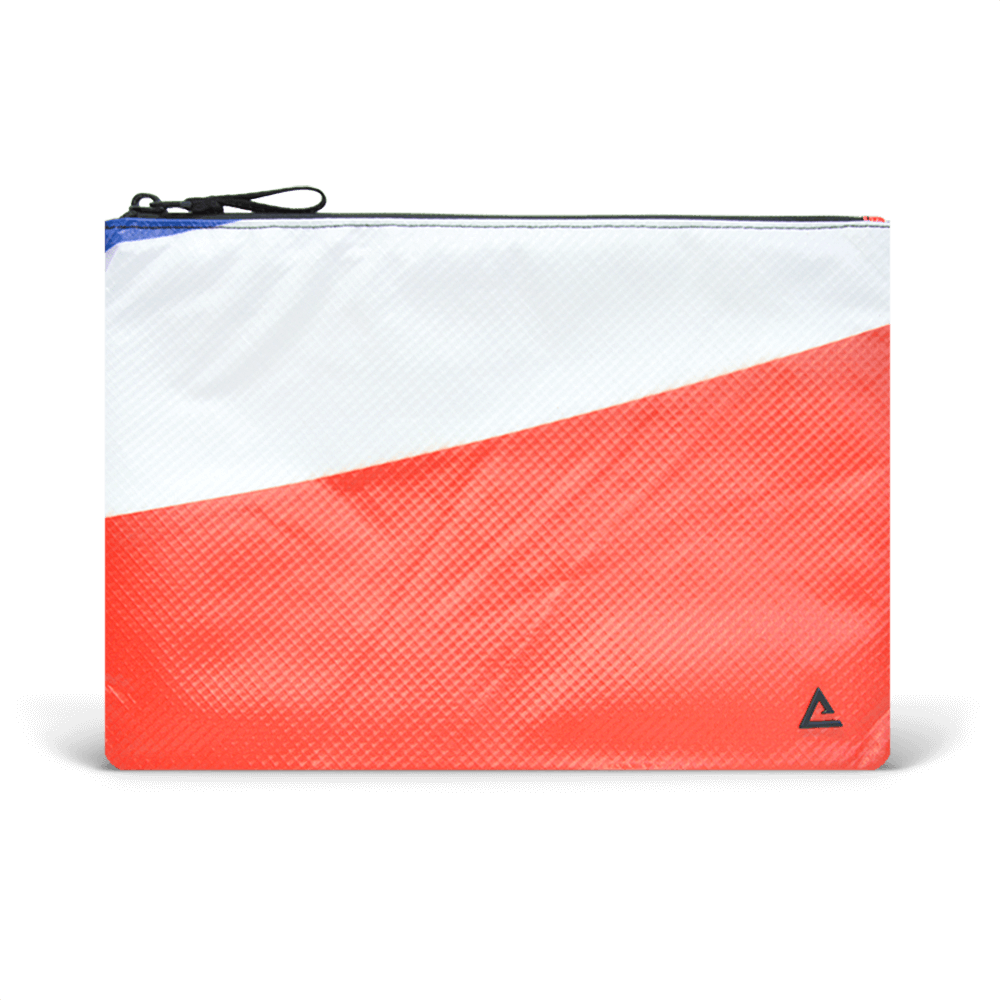 Charlie Pouch