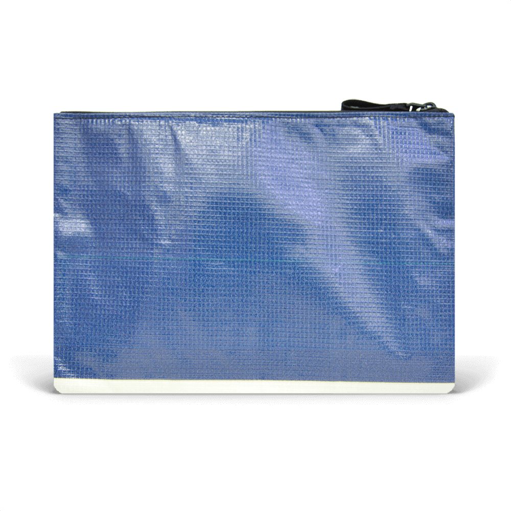 Charlie Pouch
