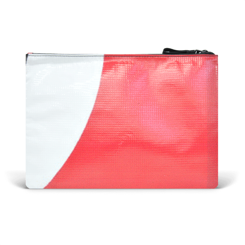 Charlie Pouch