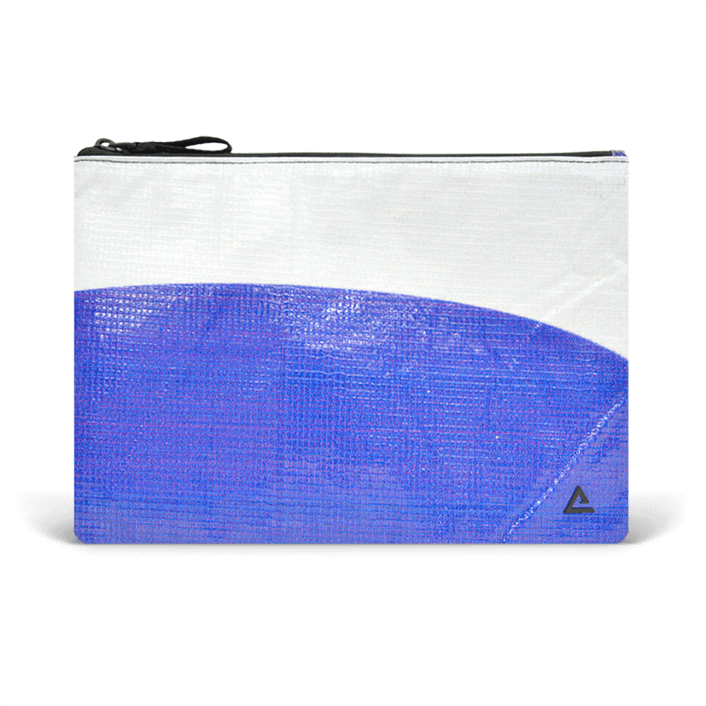 Charlie Pouch