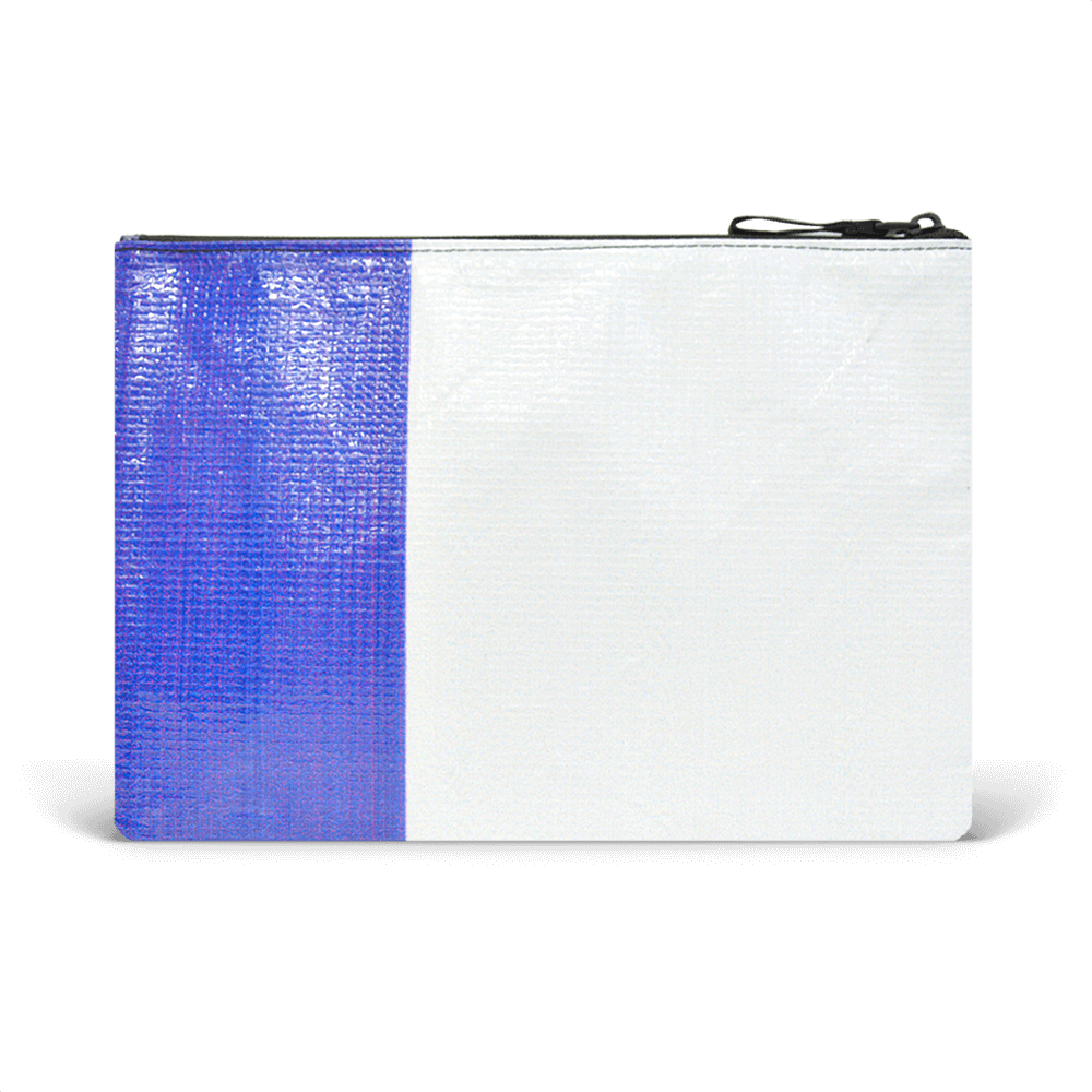 Charlie Pouch