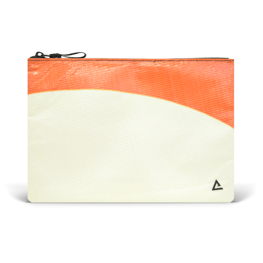 Charlie Pouch