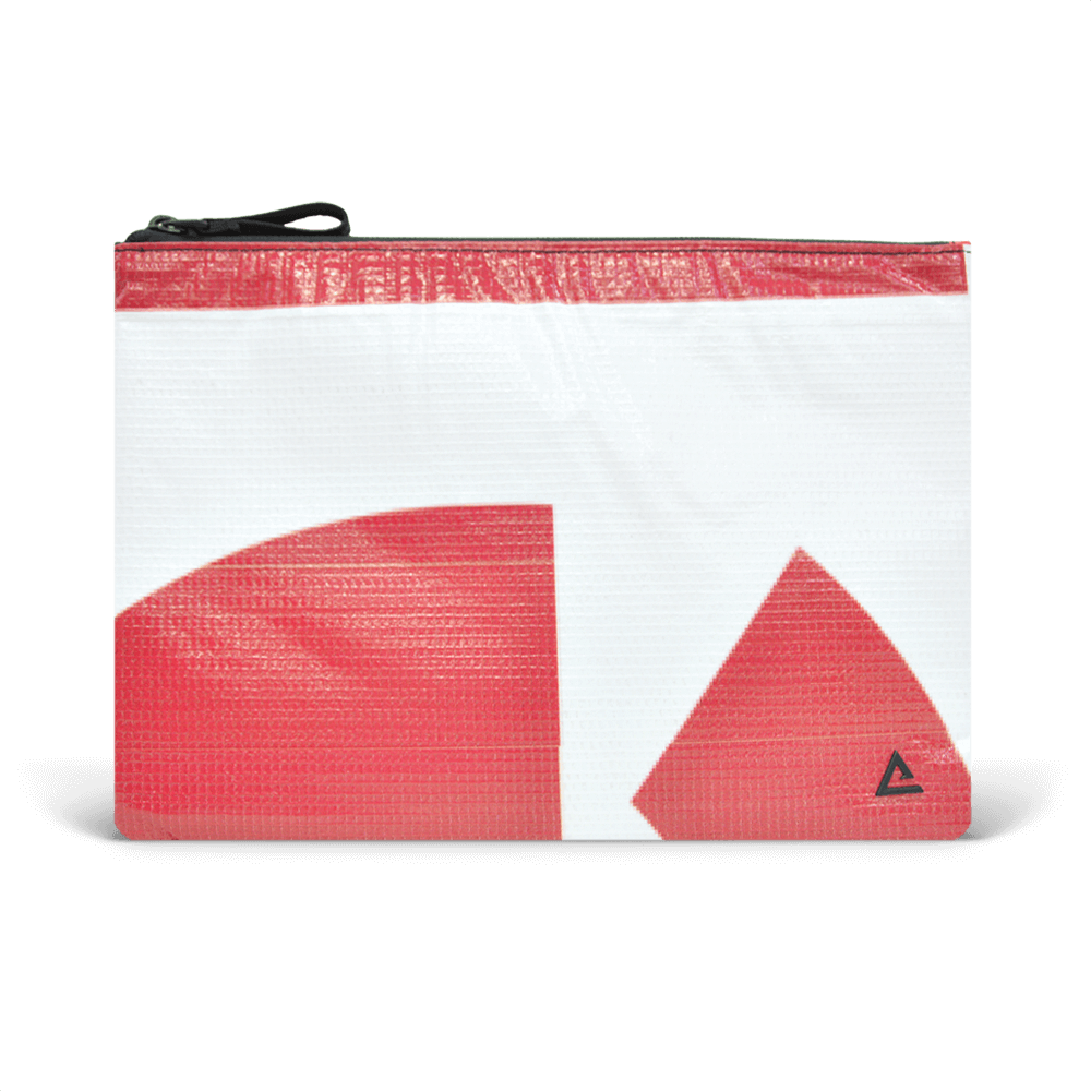 Charlie Pouch