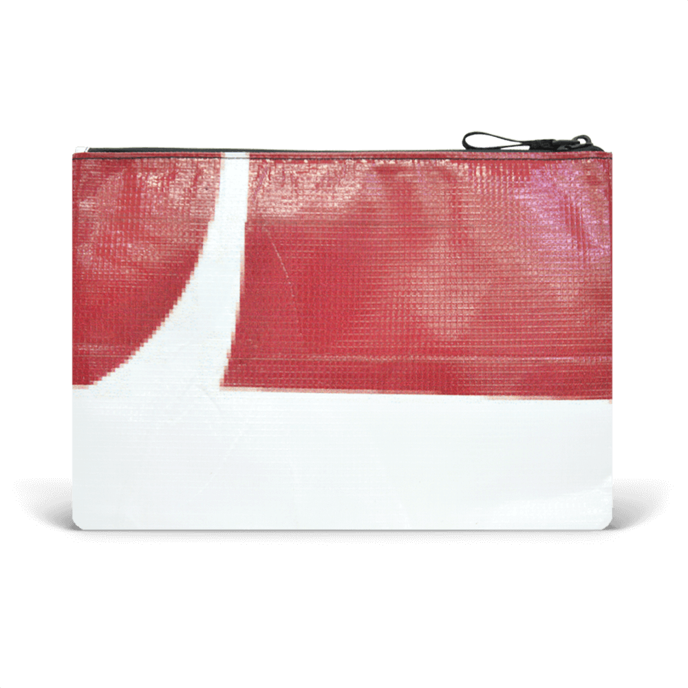 Charlie Pouch