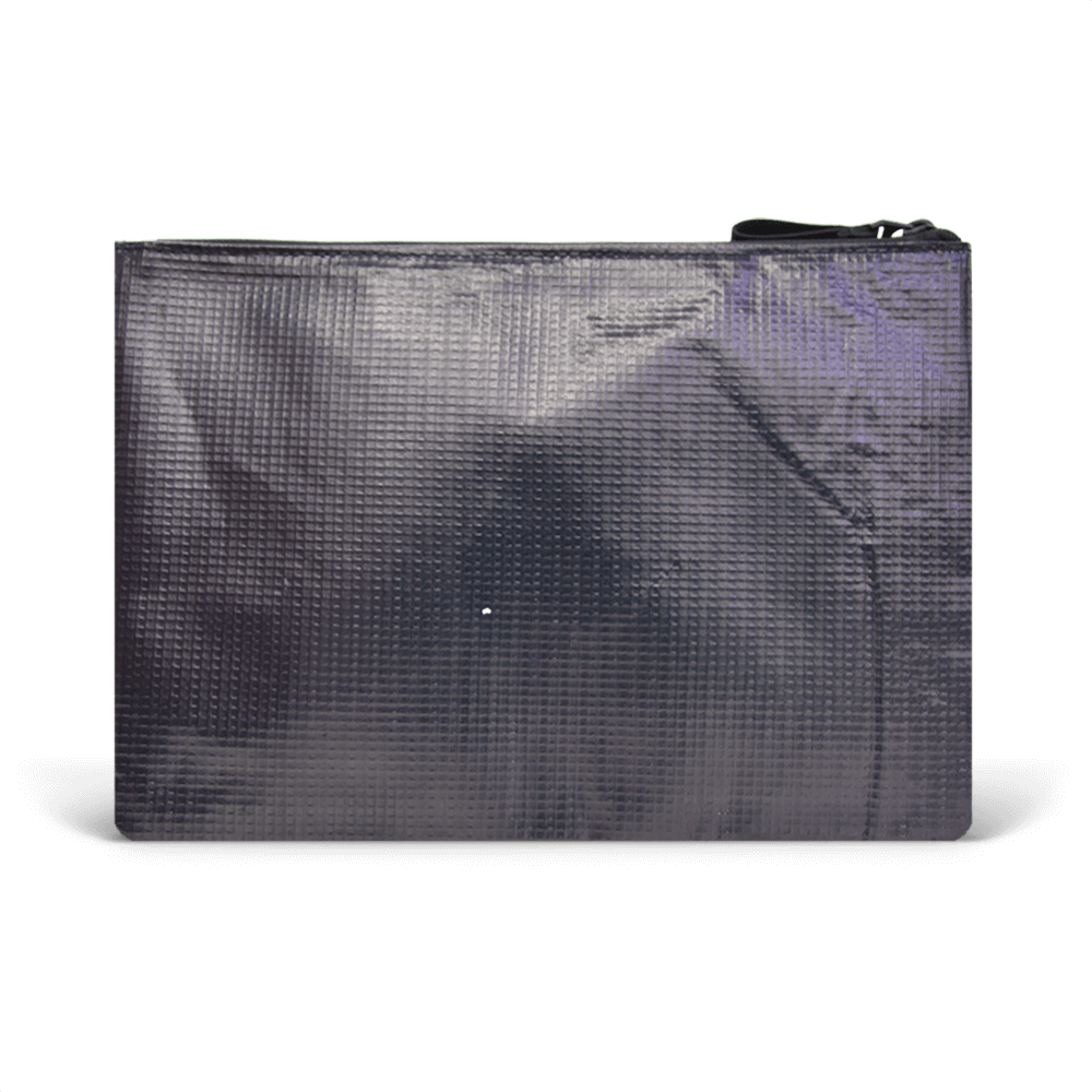 Charlie Pouch