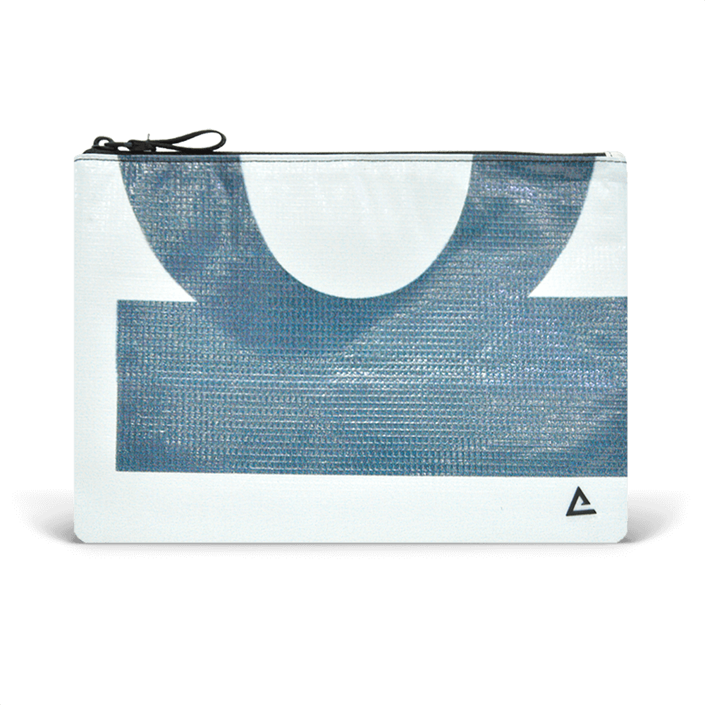 Charlie Pouch