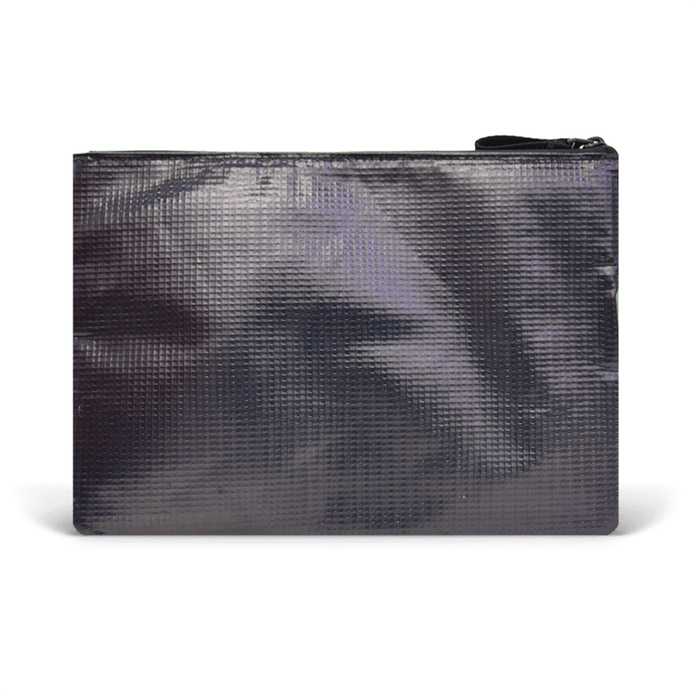 Charlie Pouch
