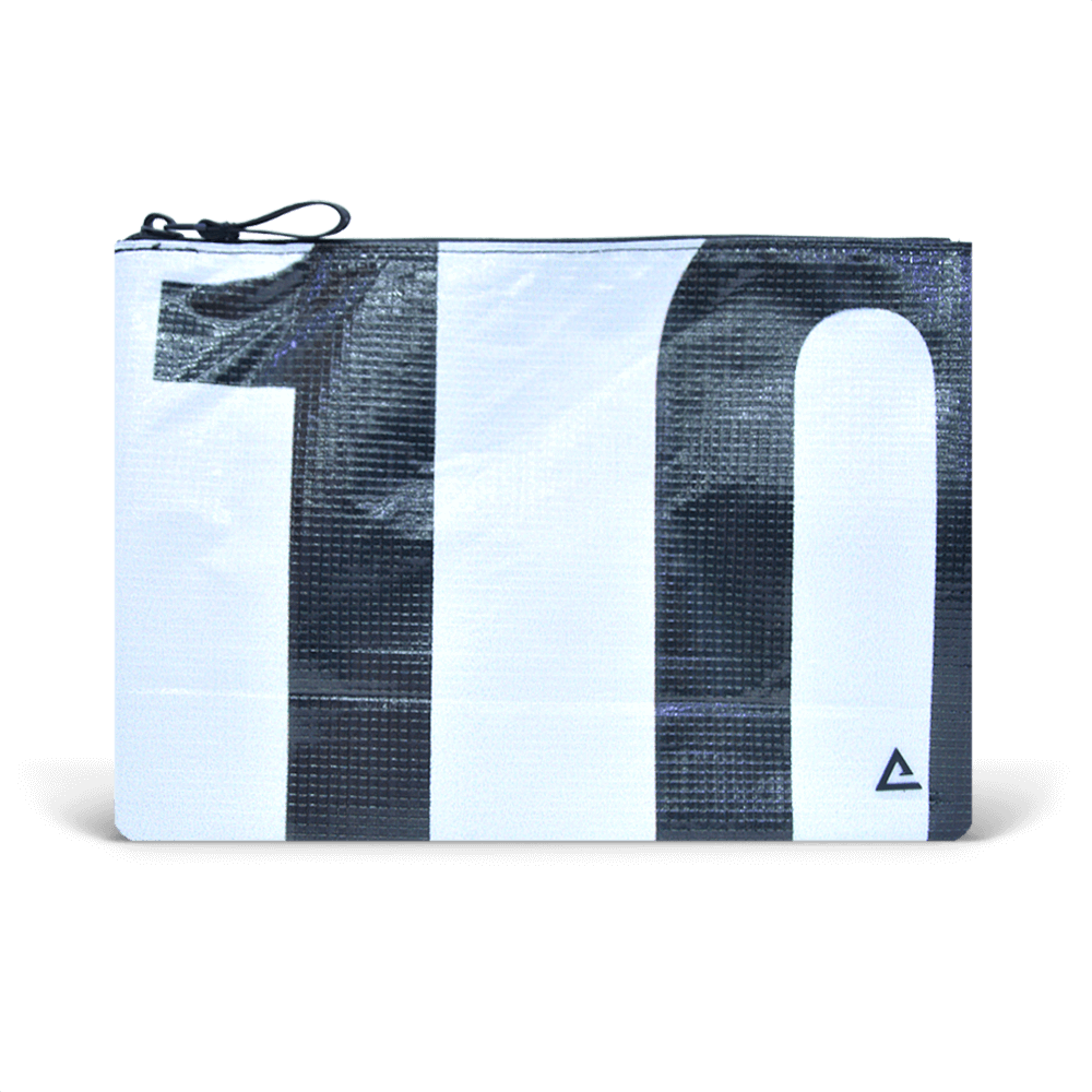 Charlie Pouch
