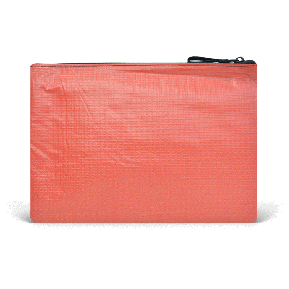 Charlie Pouch