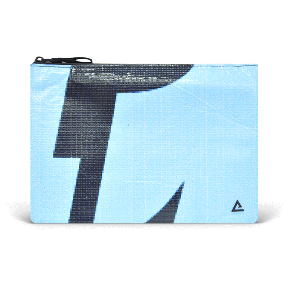 Charlie Pouch