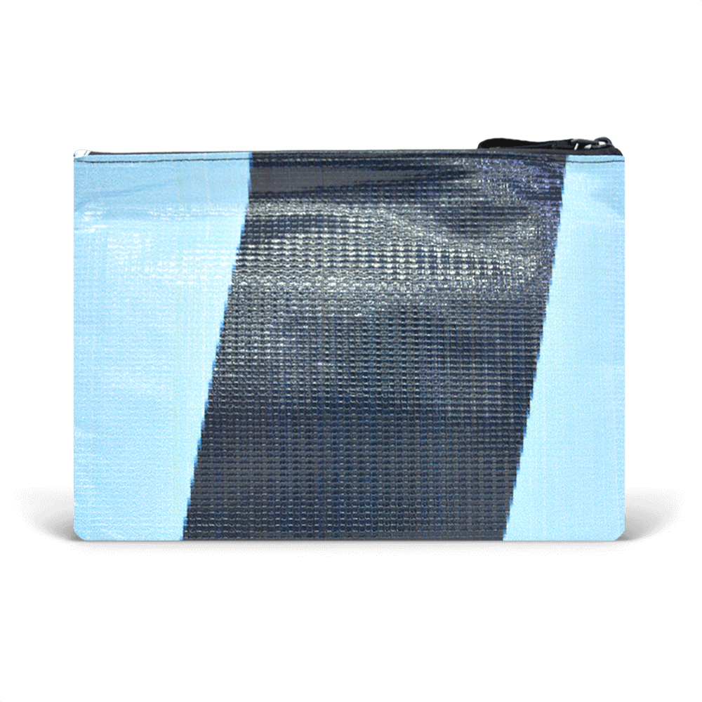 Charlie Pouch