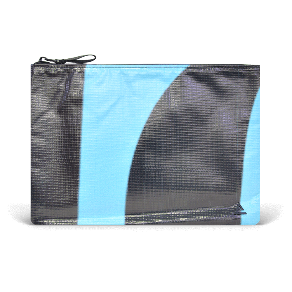 Charlie Pouch
