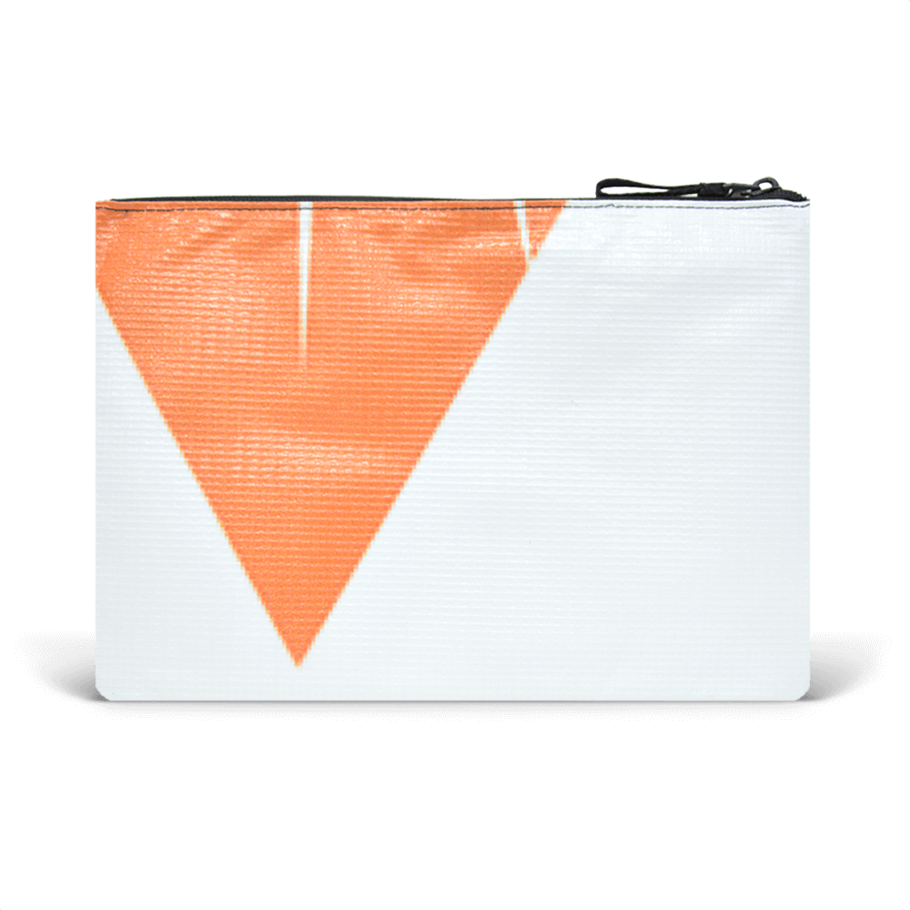 Charlie Pouch
