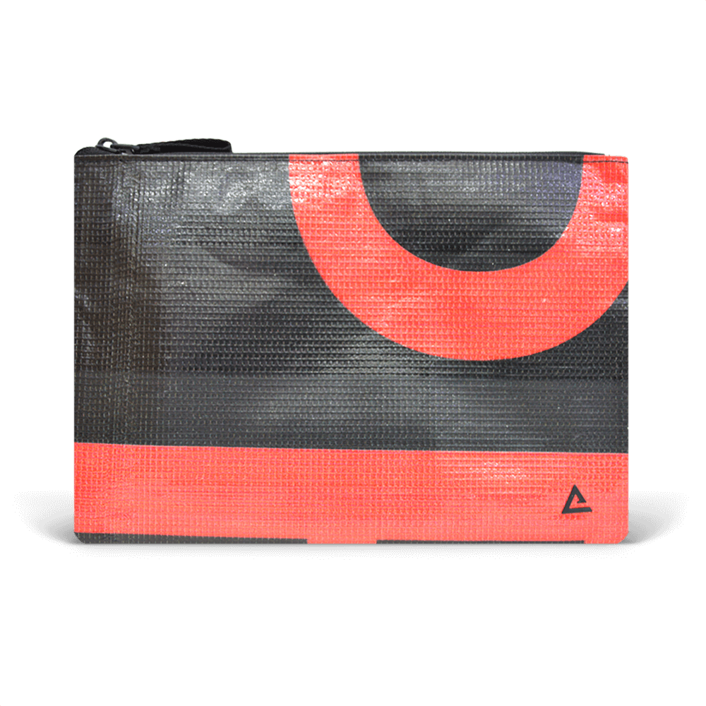 Charlie Pouch