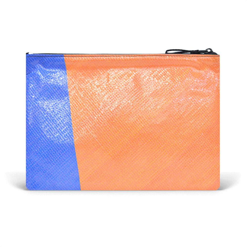 Charlie Pouch