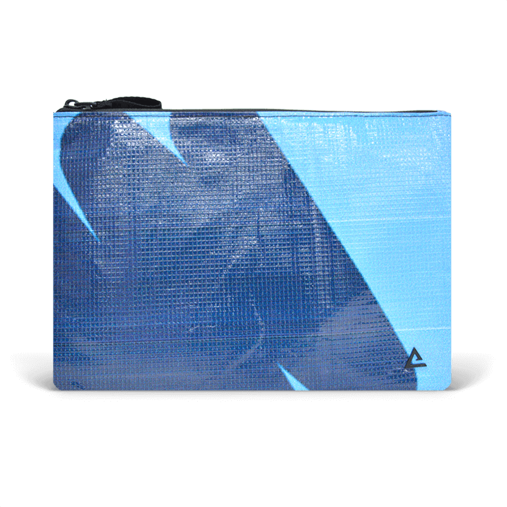 Charlie Pouch
