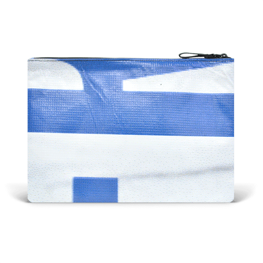 Charlie Pouch