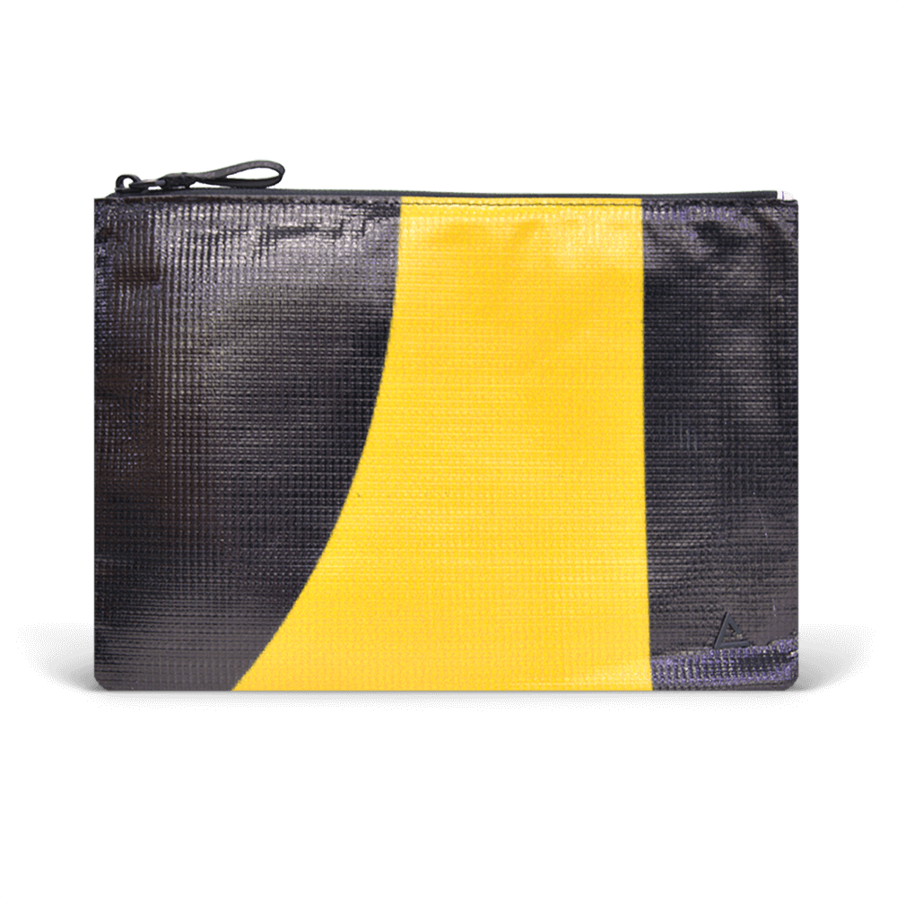 Charlie Pouch