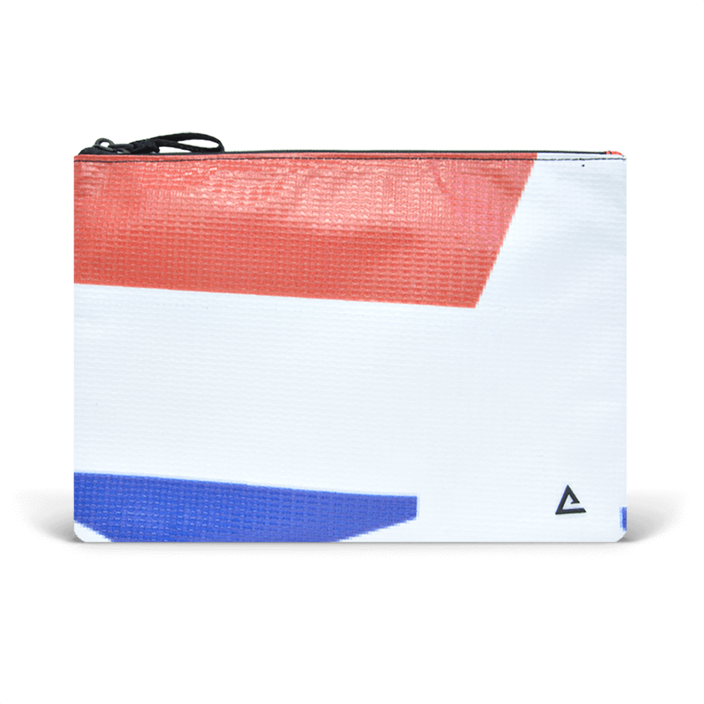 Charlie Pouch