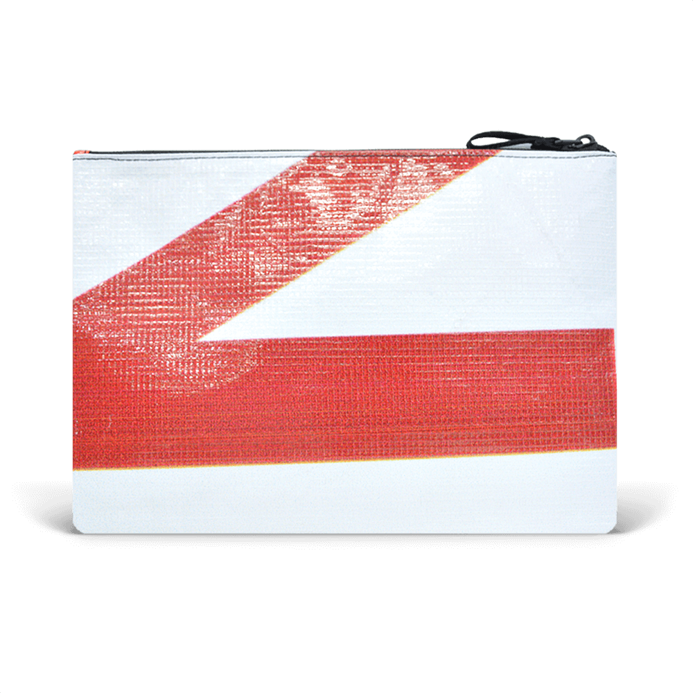Charlie Pouch