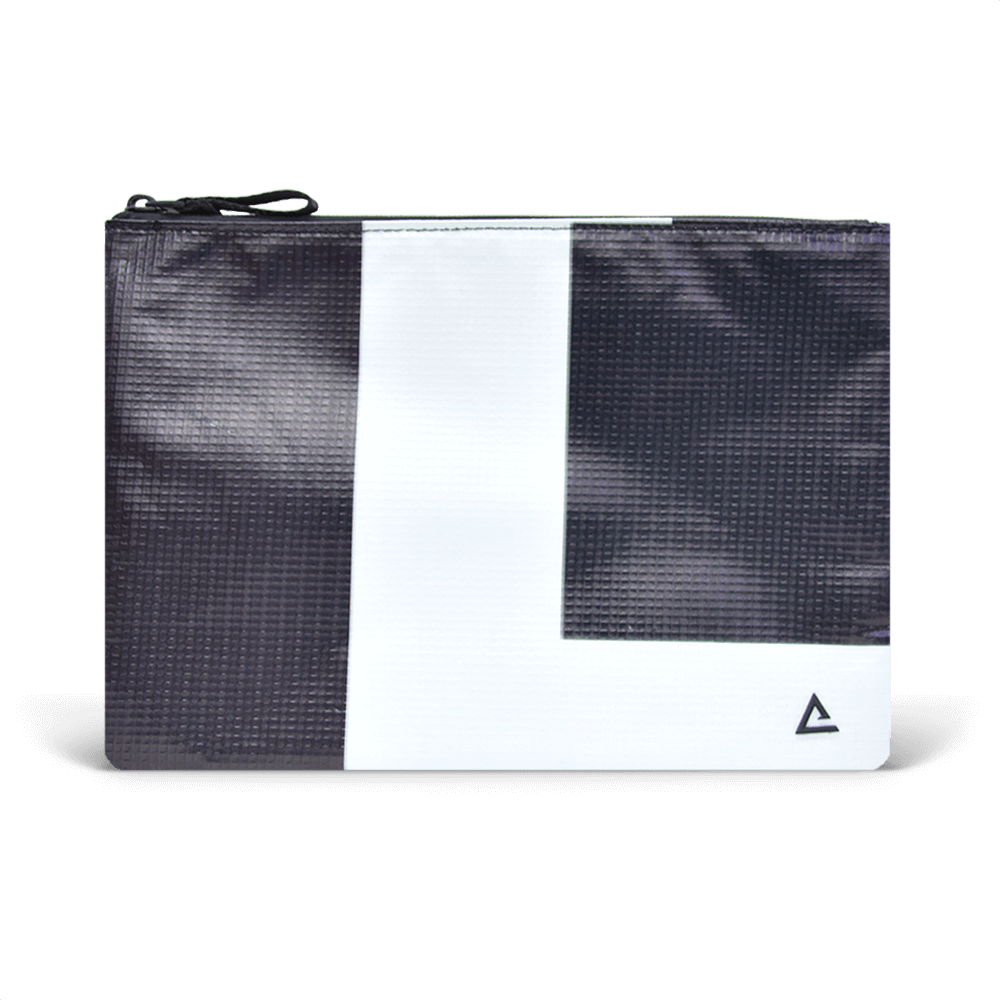 Charlie Pouch