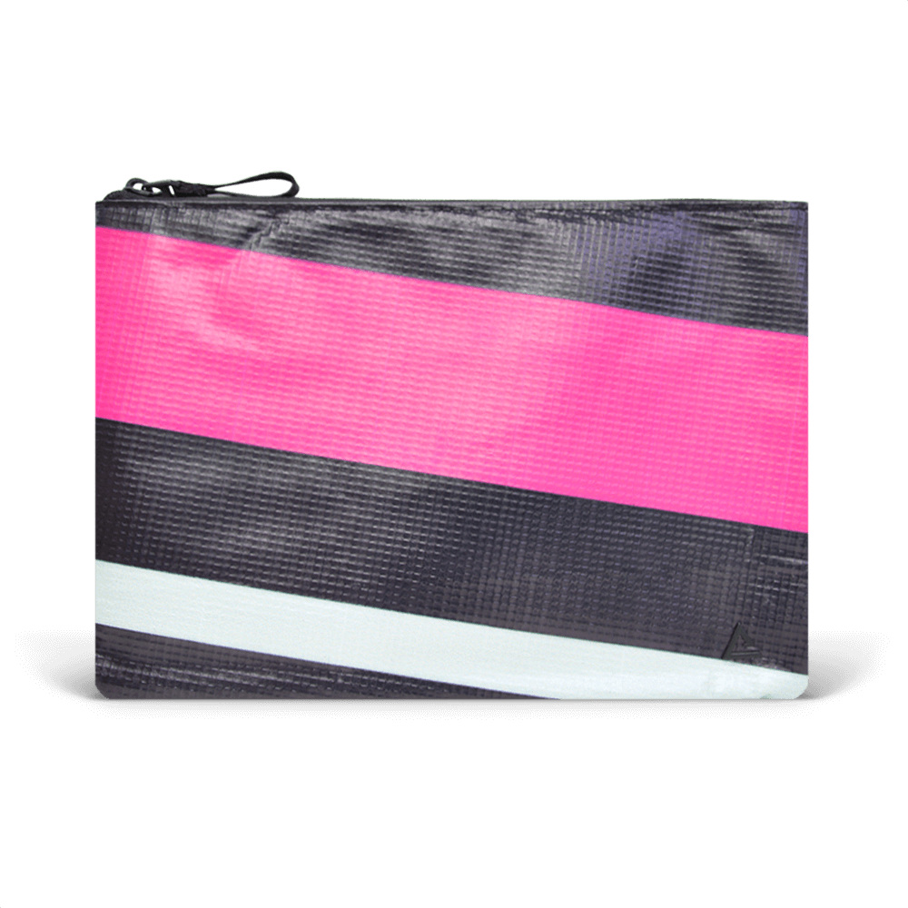 Charlie Pouch