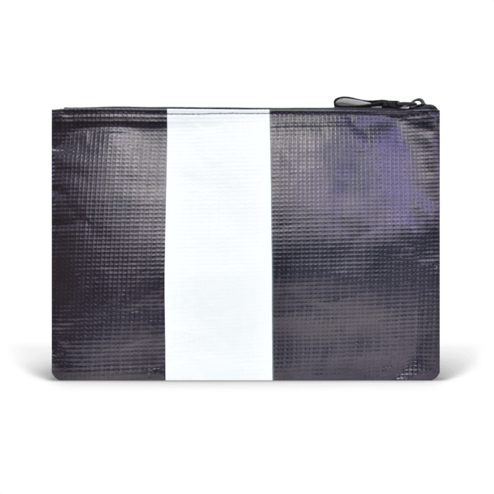 Charlie Pouch