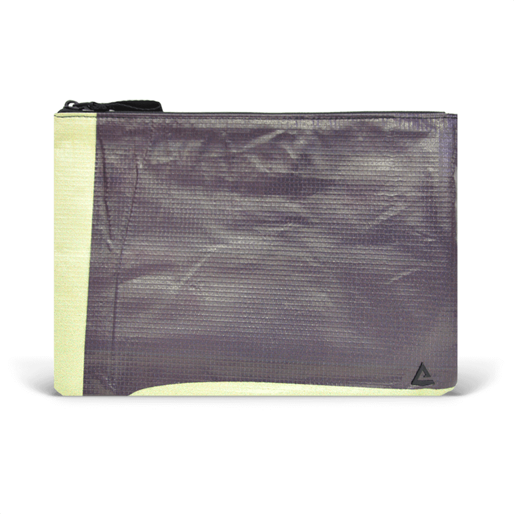 Charlie Pouch