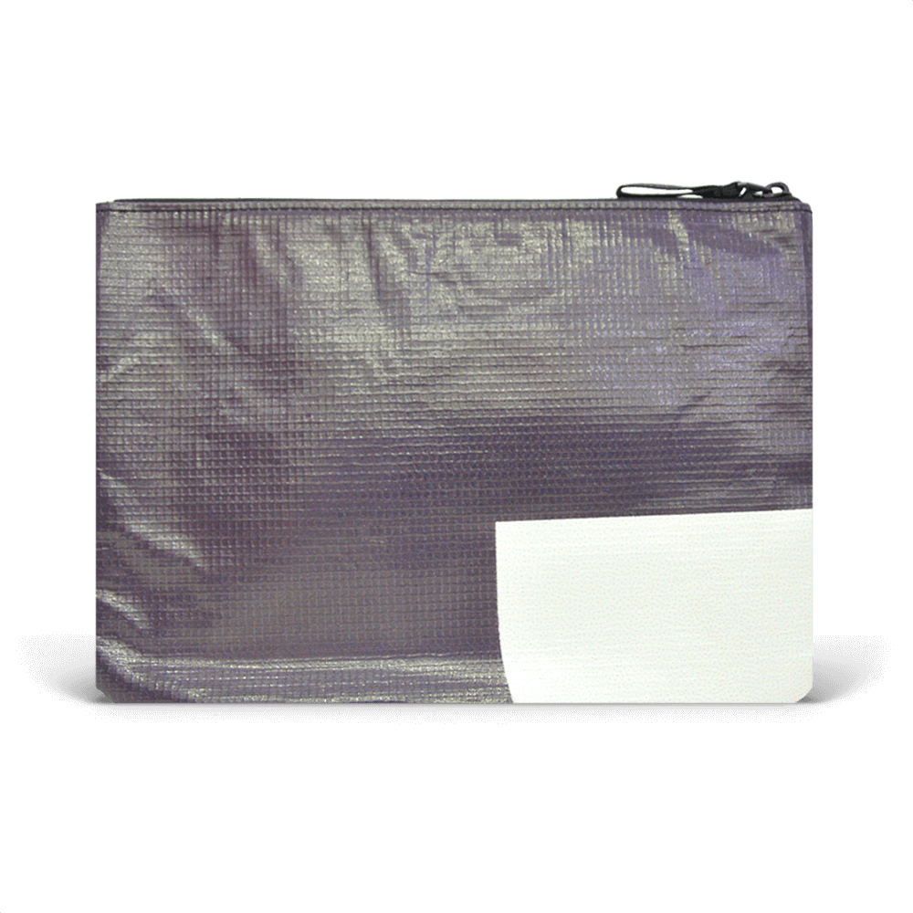 Charlie Pouch