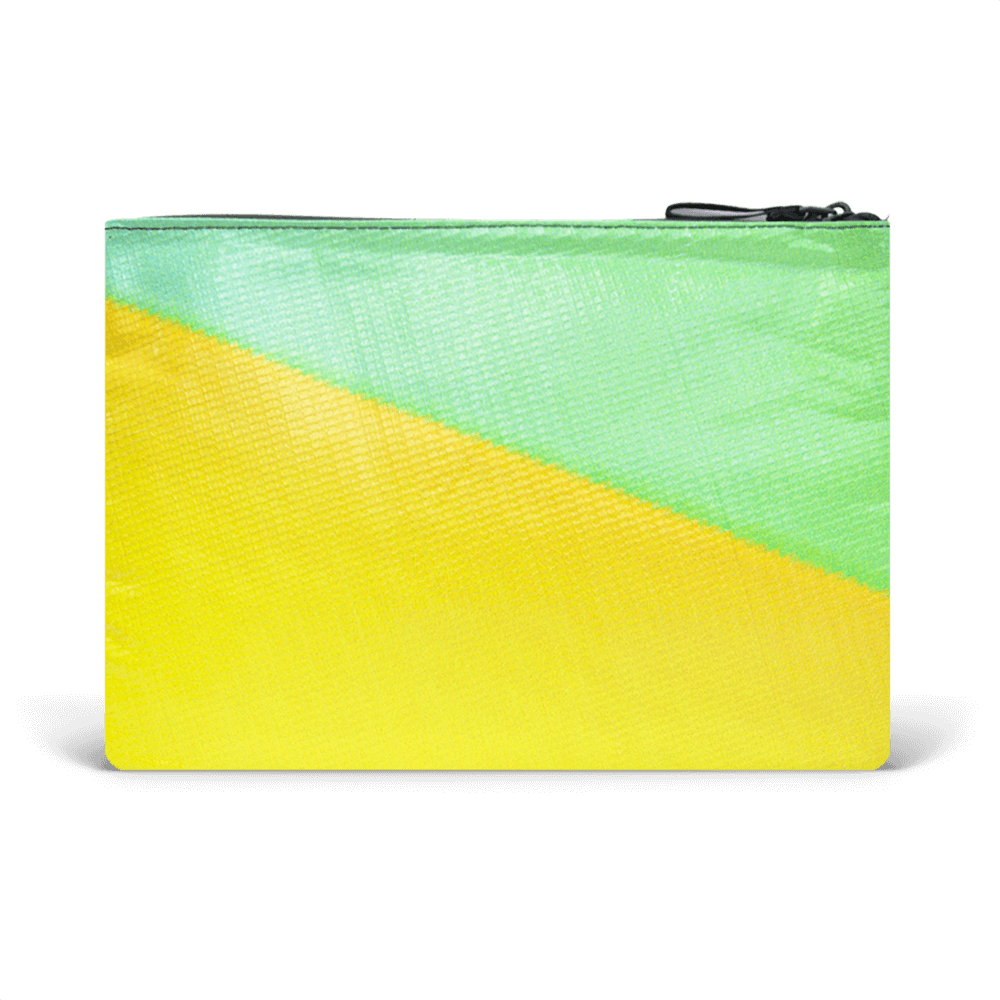 Charlie Pouch