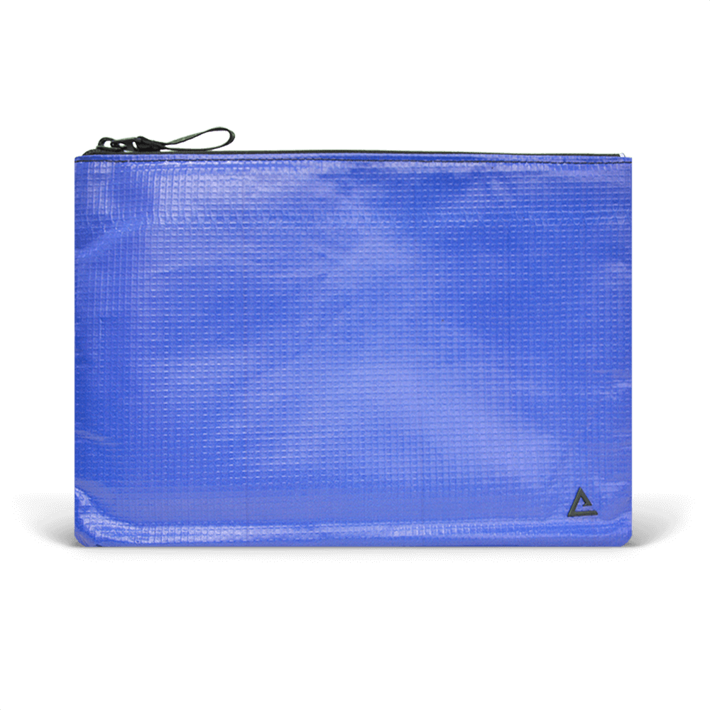 Charlie Pouch