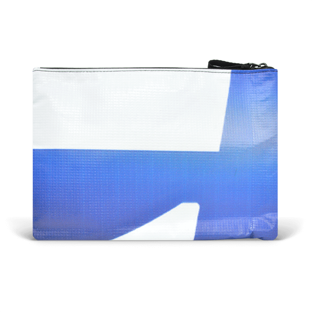 Charlie Pouch