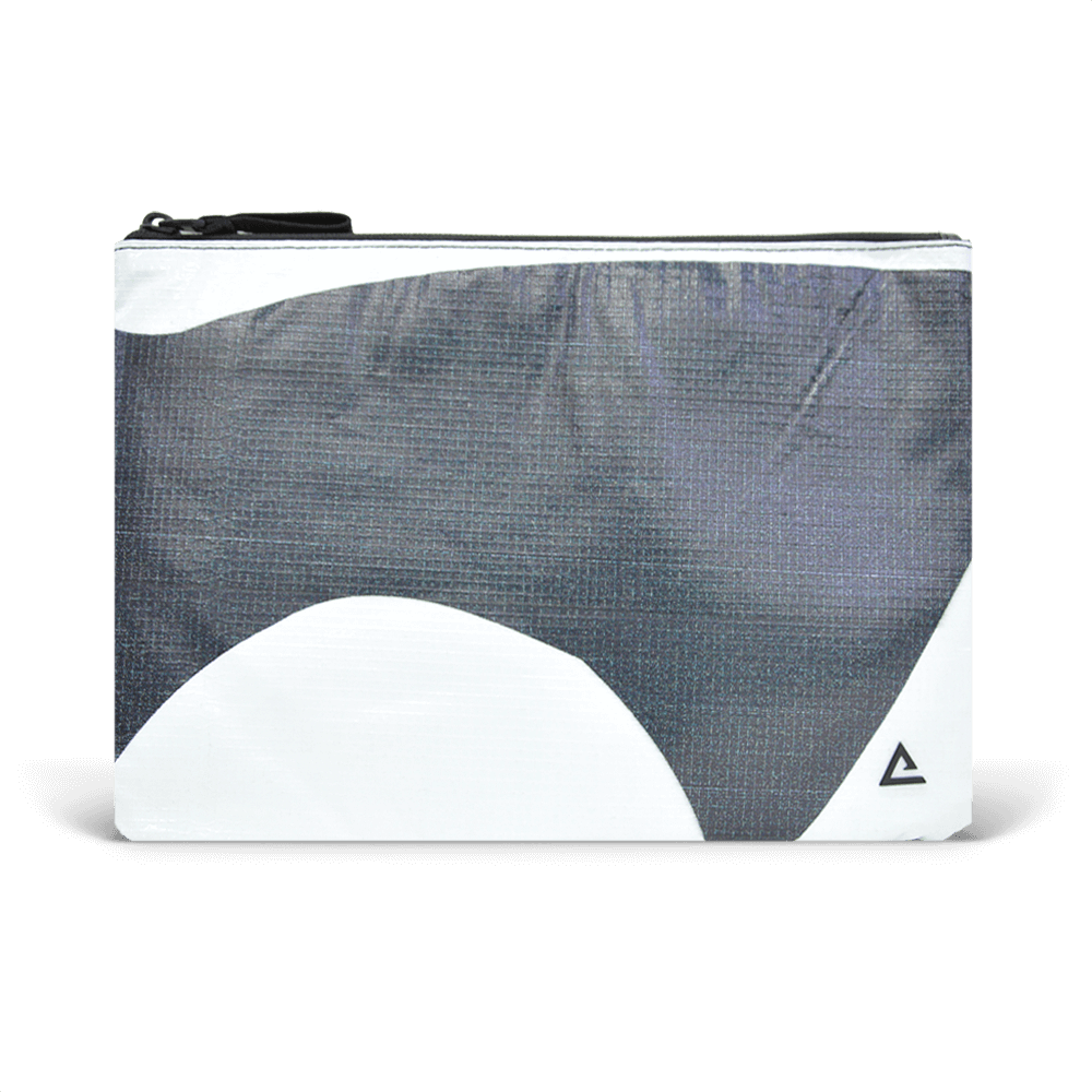Charlie Pouch