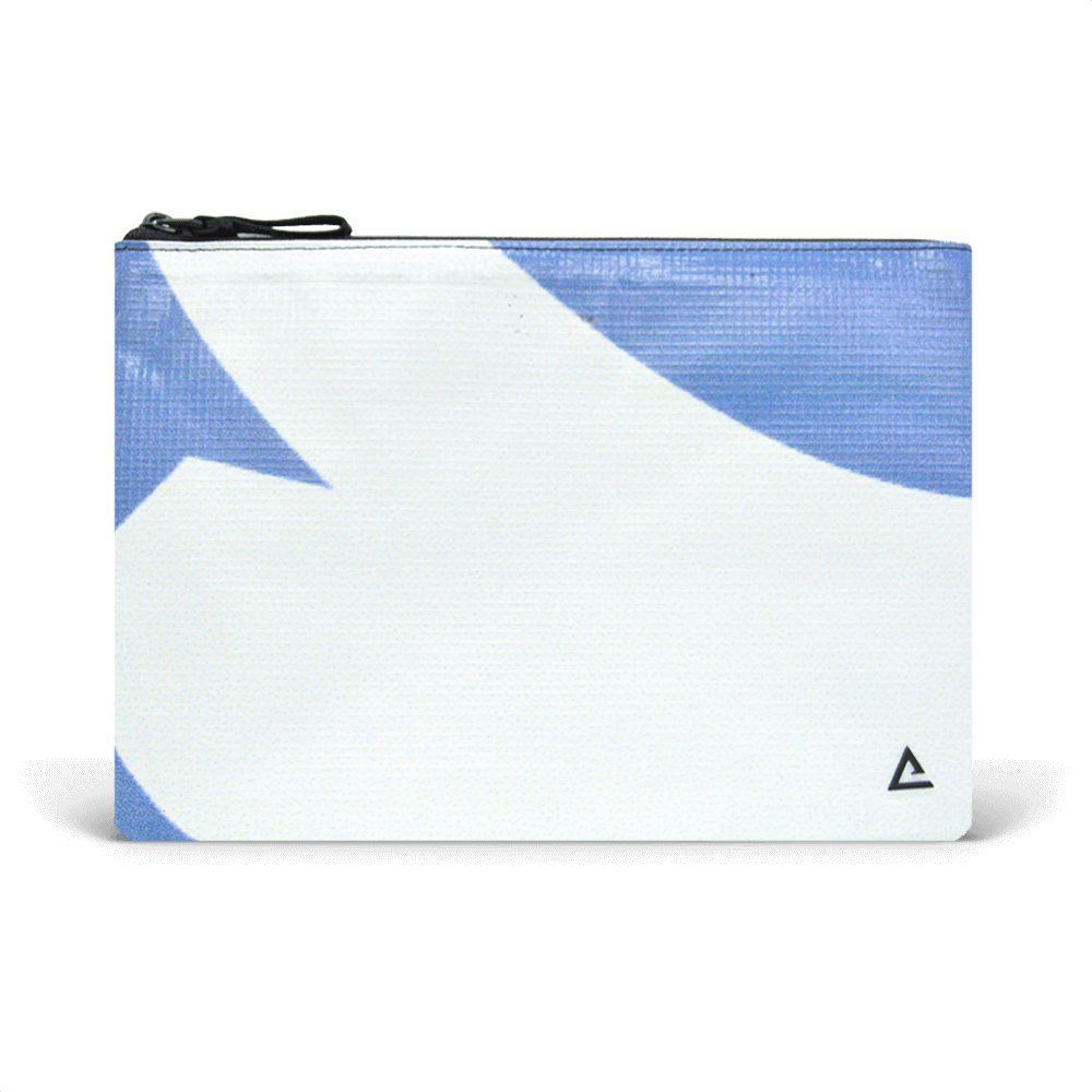 Charlie Pouch