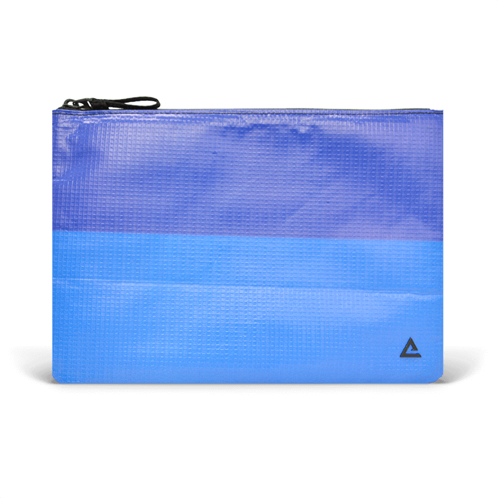Charlie Pouch