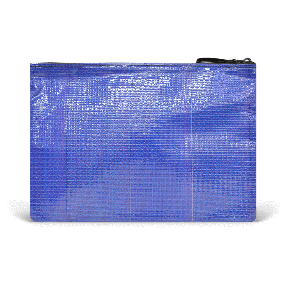 Charlie Pouch