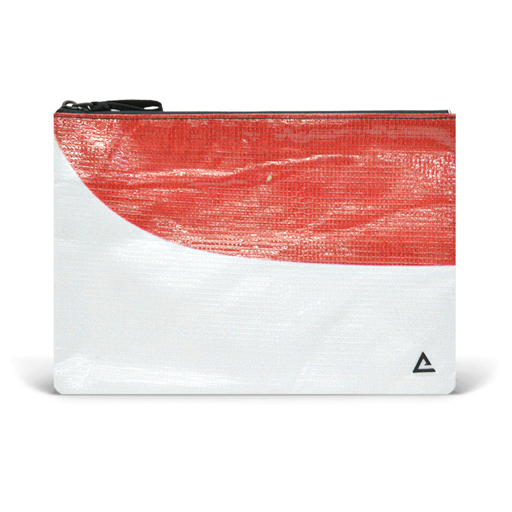 Charlie Pouch