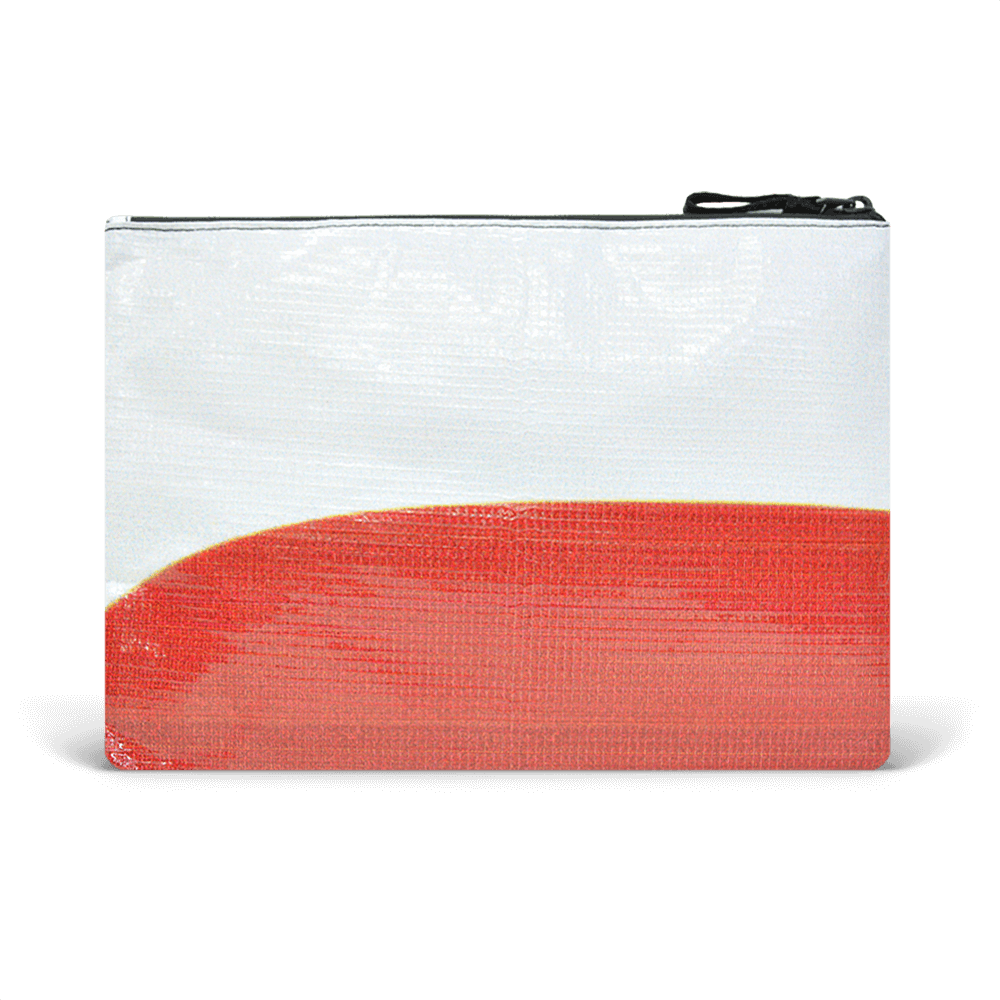 Charlie Pouch