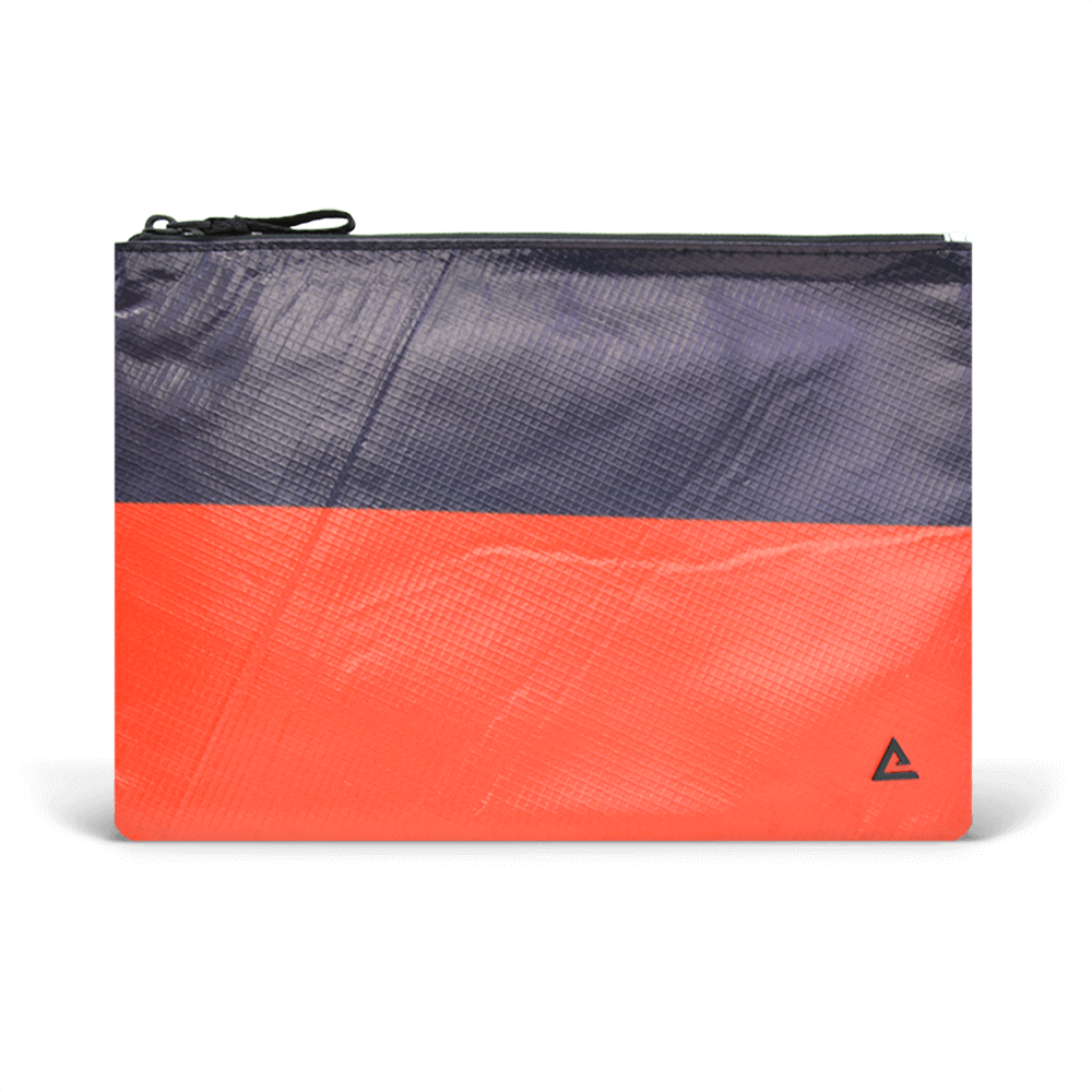 Charlie Pouch