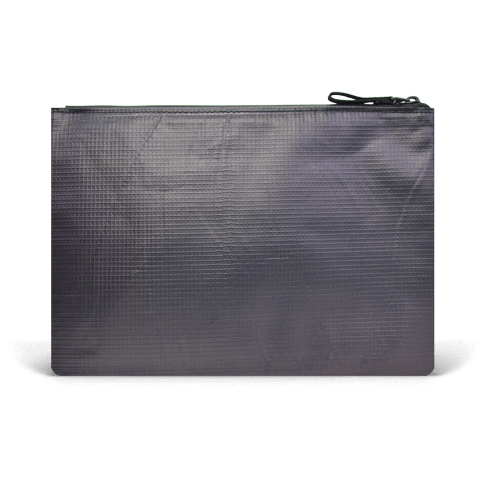 Charlie Pouch