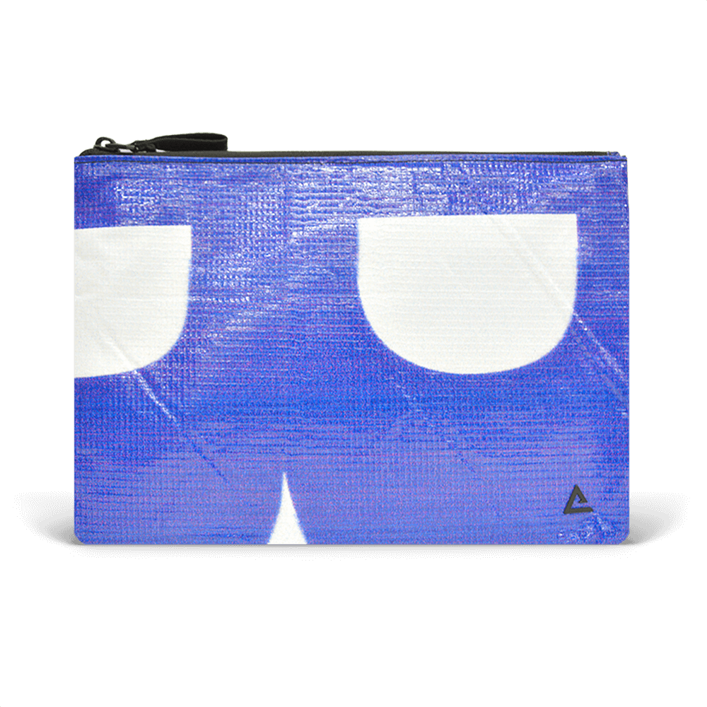 Charlie Pouch