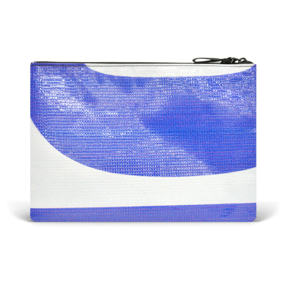 Charlie Pouch