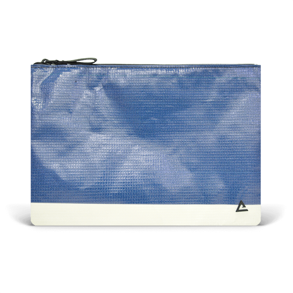 Charlie Pouch