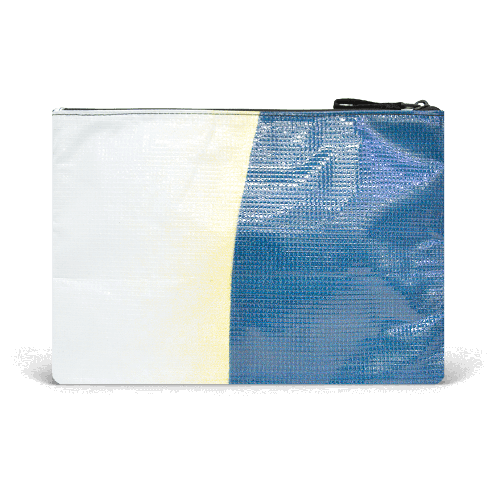 Charlie Pouch