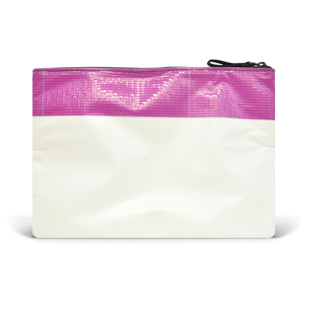 Charlie Pouch