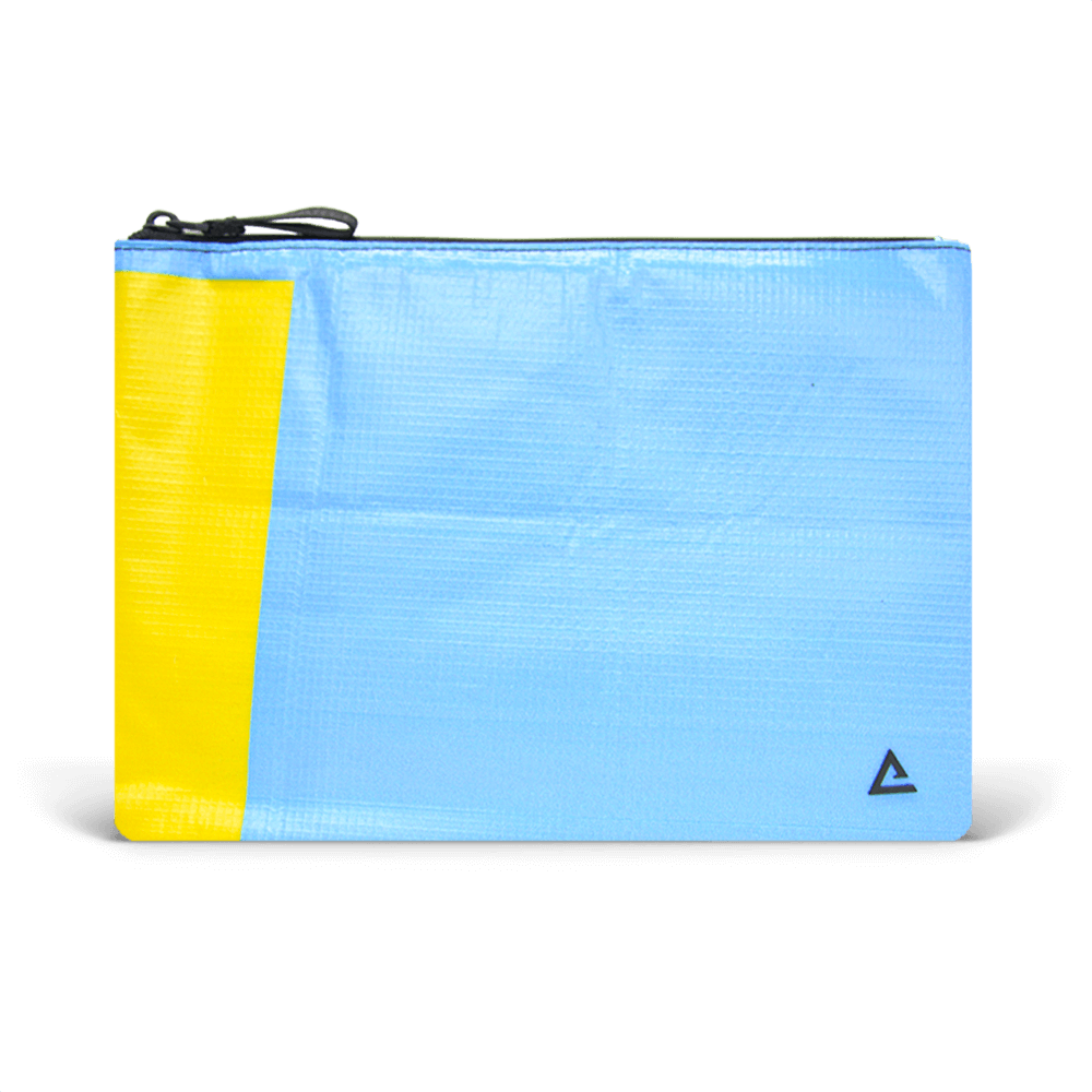 Charlie Pouch
