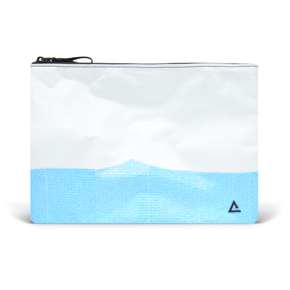 Charlie Pouch
